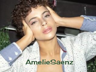 AmelieSaenz