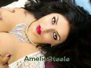 AmelieSteele