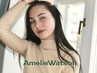 AmelieWatson