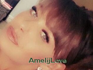 AmelijLove
