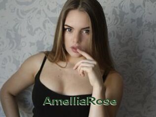 AmelliaRose