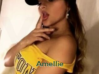 Amellie_