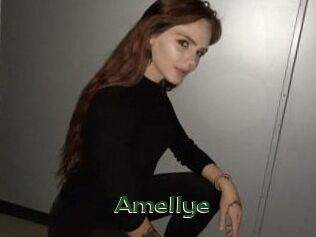 Amellye
