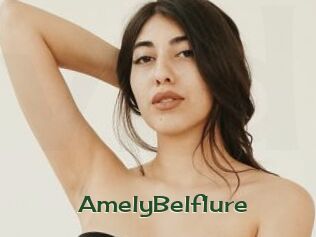 AmelyBelflure