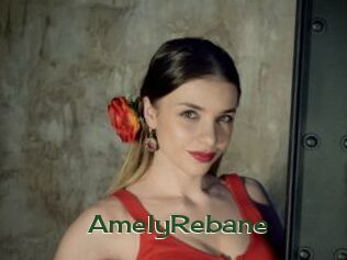 AmelyRebane