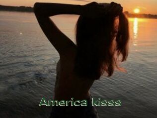 America_kisss Vidéos Kochonnes