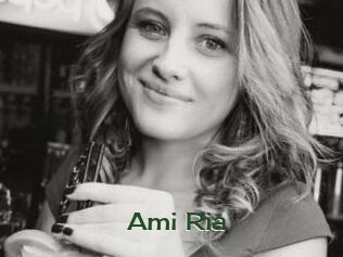 Ami_Ria