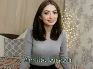 AmiliaJonson