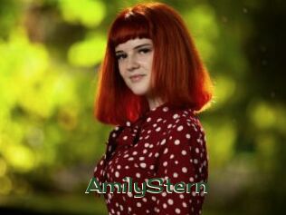 AmilyStern
