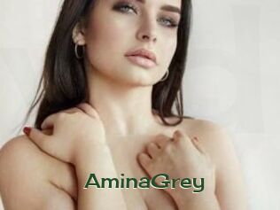 AminaGrey