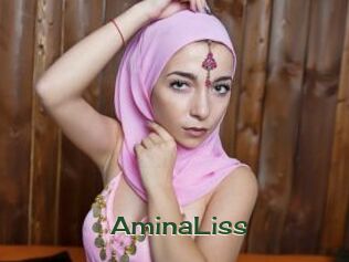 AminaLiss