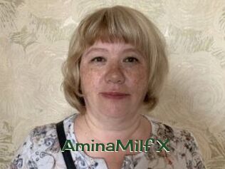 AminaMilf_X