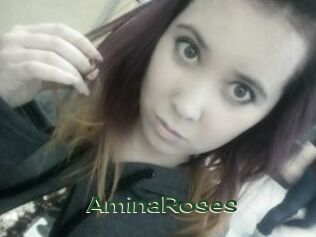 AminaRoses