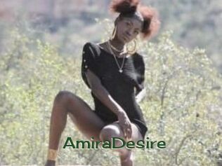 Amira_Desire