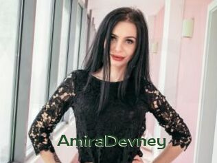 AmiraDevney