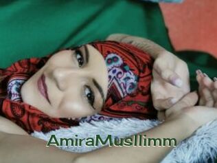 AmiraMusllimm