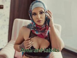 AmirahHabibi
