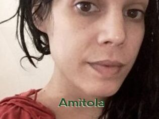Amitola