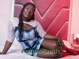 AmmieSmith