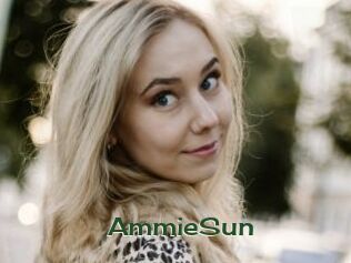 AmmieSun