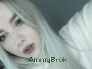 AmmyBrok