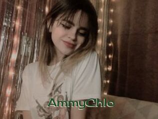 AmmyChlo
