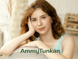 AmmyTunkan