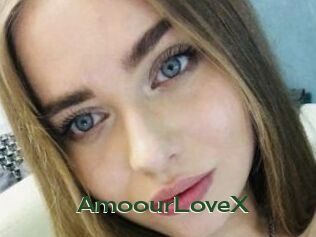 AmoourLoveX
