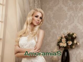 AmoramiaS
