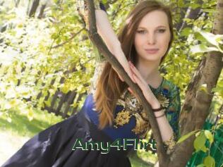 Amy4Flirt