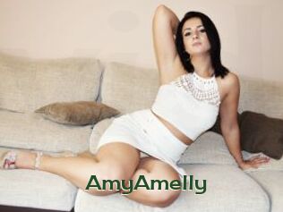 AmyAmelly