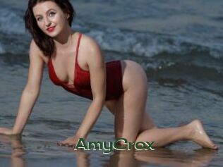AmyCrox