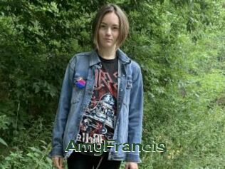 AmyFrancis
