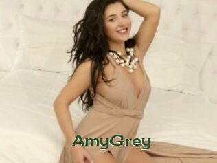 AmyGrey