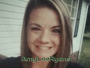 AmyLeeRyans