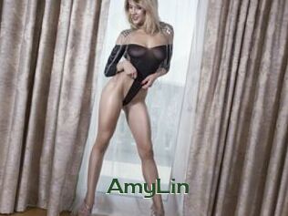 AmyLin