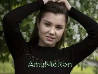 AmyMelton