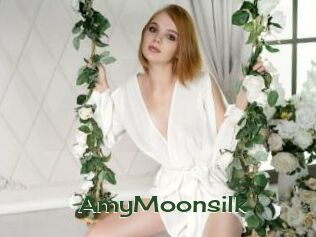 AmyMoonsilk