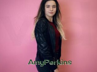AmyPerkins