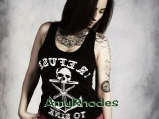 Amy_Rhodes