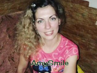AmySmile Vidéos Kochonnes