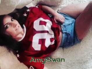 AmySwan