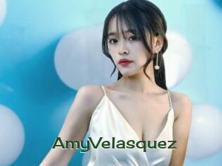 AmyVelasquez