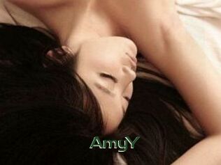 Amy_Y