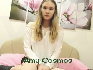 Amy_Cosmos