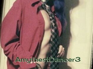 AmythestDancer3