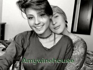 Amywinehouse Vidéos Kochonnes
