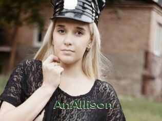 AnAllison