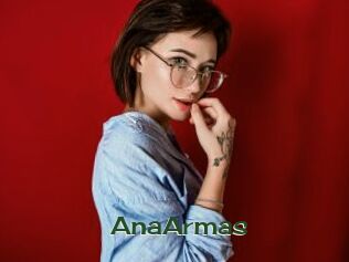 AnaArmas