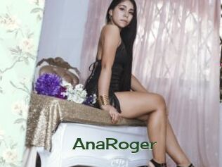 AnaRoger